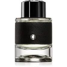 Montblanc Explorer 30 мл