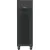 Внешний батарейный блок IPPON Innova RT 33 40K Tower 480В 18Ач 1146365
