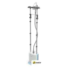 Отпариватель MAUNFELD MF-1136BL PRO