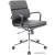 Офисное кресло Everprof Kraft LB