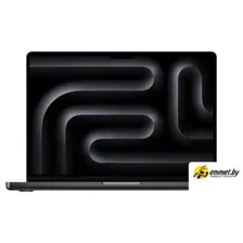Apple Macbook Pro 14.2" M4 Pro 2024 MX2H3