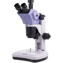 Микроскоп Magus Stereo 9T 82910