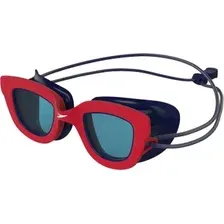 Очки для плавания Speedo Sunny G Seasiders JU 8-7750491618