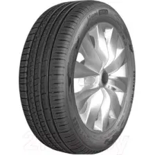 Летние шины Ikon Autograph Eco 3 235/45R18 98W