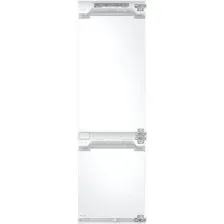 Холодильник Samsung BRB80F26CEF0EO