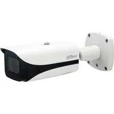 IP-камера Dahua DH-IPC-HFW5241EP-Z5E