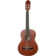 Акустическая гитара Naranda CG120-1/2
