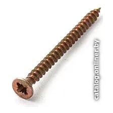Саморез ЕКТ V010192M
