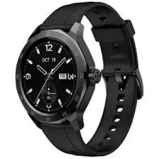 Умные часы HONOR Choice Watch 2 Epic (черный, международная версия)