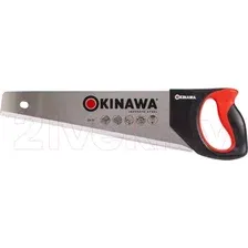 Ножовка Okinawa 230-16