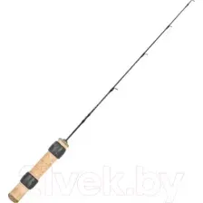 Удилище Lucky John C-Tech Perch Soft LJ105-01