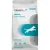 Сухой корм для собак Trovet Plus Adult Dog Dermal Hydrolised Fresh Fish (3кг)
