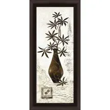Картина Декарт 8Л1308