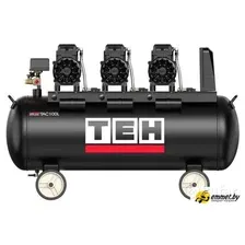 Компрессор TEH TAC100L