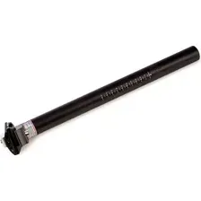 Подседельный штырь Ruian MPO-A6201-30.9