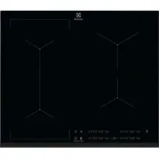 Варочная панель Electrolux EIV63443