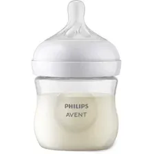 Бутылочка для кормления Philips Avent Natural Response SCY900/01 (125 мл)