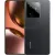 Телефон Realme GT7 RMX5061 12GB/256GB международная версия (ледяной черный)