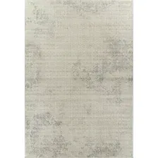 Ковер для жилой комнаты Merinos Ombre MP20-STAN-CREAM (2x2.9)