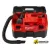 Пылесос Milwaukee M18 VC2-0