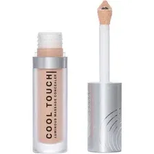 Консилер Influence Beauty Luminous massage concealer тон 02