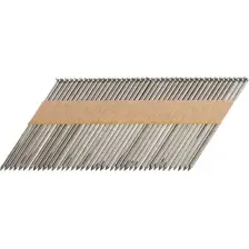 Гвозди для пистолета Milwaukee 4932492598 (2200 шт)