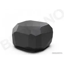 Фигурка для сада Berkano Polysquare 210_013_00 (черный)