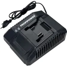 Зарядное устройство для электроинструмента Profipower LI-18G / A1162