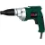 Шуруповерт для гипсокартона KLPRO KLAV60266