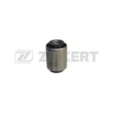 С/БЛОК ВНЕШНИЙ ЗАД. ПОПЕРЕЧ. РЫЧАГА ZEKKERT GM-5779