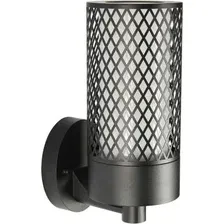 Бра уличное Novotech Matrix 370971
