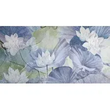 Фотообои Citydecor Blossom 18 500x260