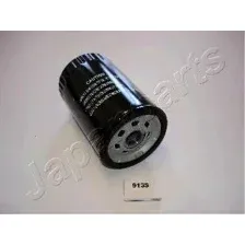 Масляный фильтр Japanparts FO913S