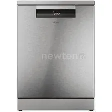 Отдельностоящая посудомоечная машина Haier I-Pro Shine Series 7 XF 4A4M4PX