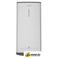 Электрический водонагреватель ABS VLS PRO R 50