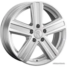 Литые диски Replay MR273 17x7 5x112мм DIA 66.6мм ET 51мм SF
