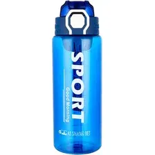 Бутылка для воды Sundays Bottle JH228