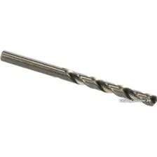 Сверло Vira 552082