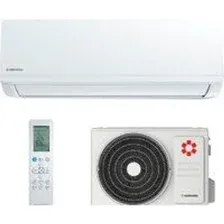 Кондиционер Kentatsu Ichi KSGI53HFAN1/KSRI53HFAN1