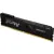 Оперативная память KINGSTON Fury Beast 8GB DDR4 PC4-25600 