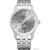Наручные часы Citizen AK5000-54A