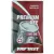 Моторное масло Favorit Premium XFE 5W-30 API SN/CF 20л