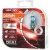 Галогенная лампа Osram HB4 9006NL-HCB 2шт