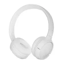 JBL TUNE 520BT (БЕЛЫЙ)