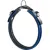 Ошейник Ferplast Ergocomfort C25/51 75453939 (синий)