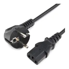 Кабель Power Cube RPC-186BL 1.8