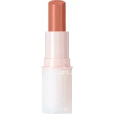 Глайд для губ Y.O.U. Really Nude Mood тон 08 lovely
