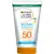 Крем солнцезащитный Garnier Ambre Solaire Малыш в тени SPF 50 детский (50мл)