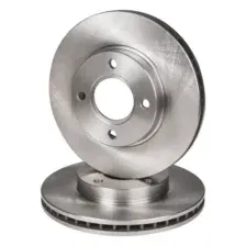 Stellox 60202533VSX