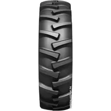 Всесезонные шины Белшина Бел-166 210/80R16 96A8